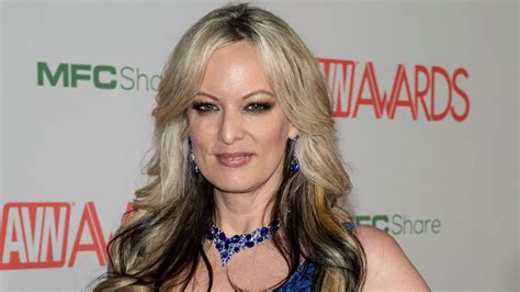 Stormy Daniels Videos Porno 